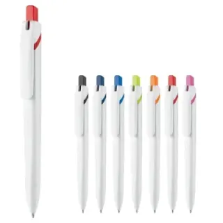 Ball pen SpaceLab - LT80100 (gadzety reklamowe)